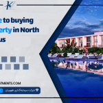 Guide to buying property in Northern Cyprus 2024