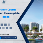 Northern Cyprus Weather: The Complete Guide