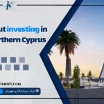 About investing in Northern Cyprus