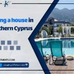 Buying a house in Northern Cyprus