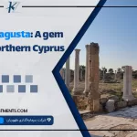 Famagusta: A gem in Northern Cyprus