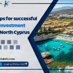 Key tips for successful investment in North Cyprus