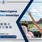 Northern Cyprus weather: travel tips