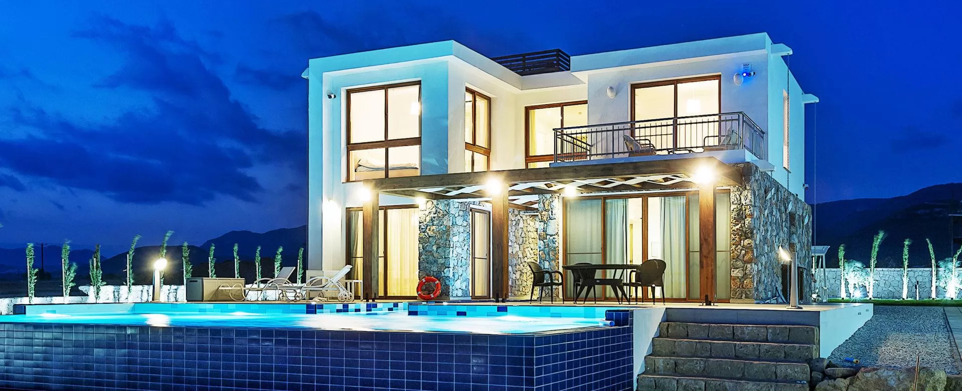 A comprehensive guide to investing in North Cyprus real estate