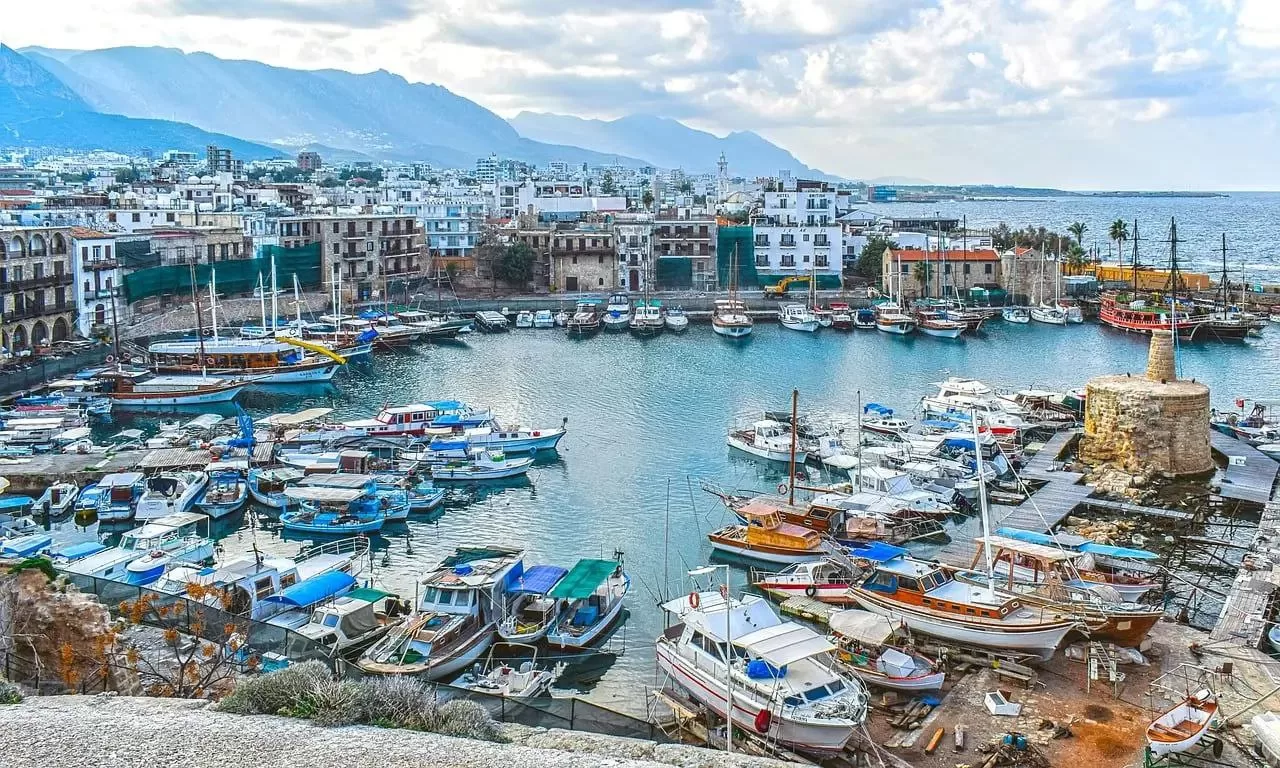 A comprehensive guide to immigration and investment in Northern Cyprus in 2024