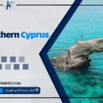 northern Cyprus