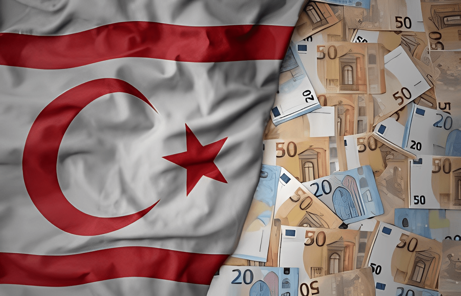 Northern Cyprus Taxes 2024