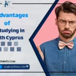 Disadvantages of studying in North Cyprus