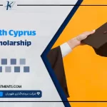 Northern Cyprus Scholarship