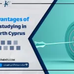 Advantages of studying in Northern Cyprus