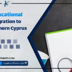 Educational migration to Northern Cyprus