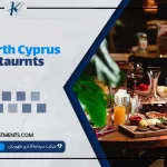 North Cyprus restaurants