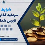 شرایط سرمایه‌گذاری در قبرس شمالی