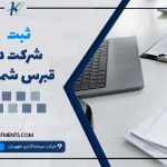 ثبت شرکت در قبرس شمالی